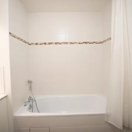 Bel De 3 A 20 Min De Paris Vigneux-sur-Seine