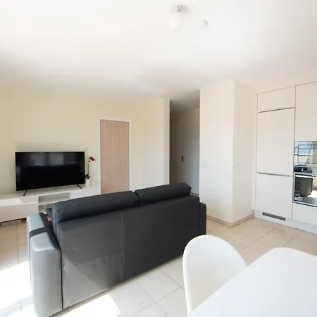 Bel De 3 A 20 Min De Paris * Vigneux-sur-Seine