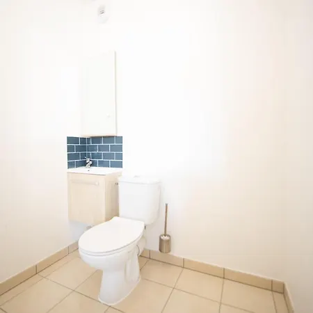 Bel De 3 A 20 Min De Paris * Vigneux-sur-Seine